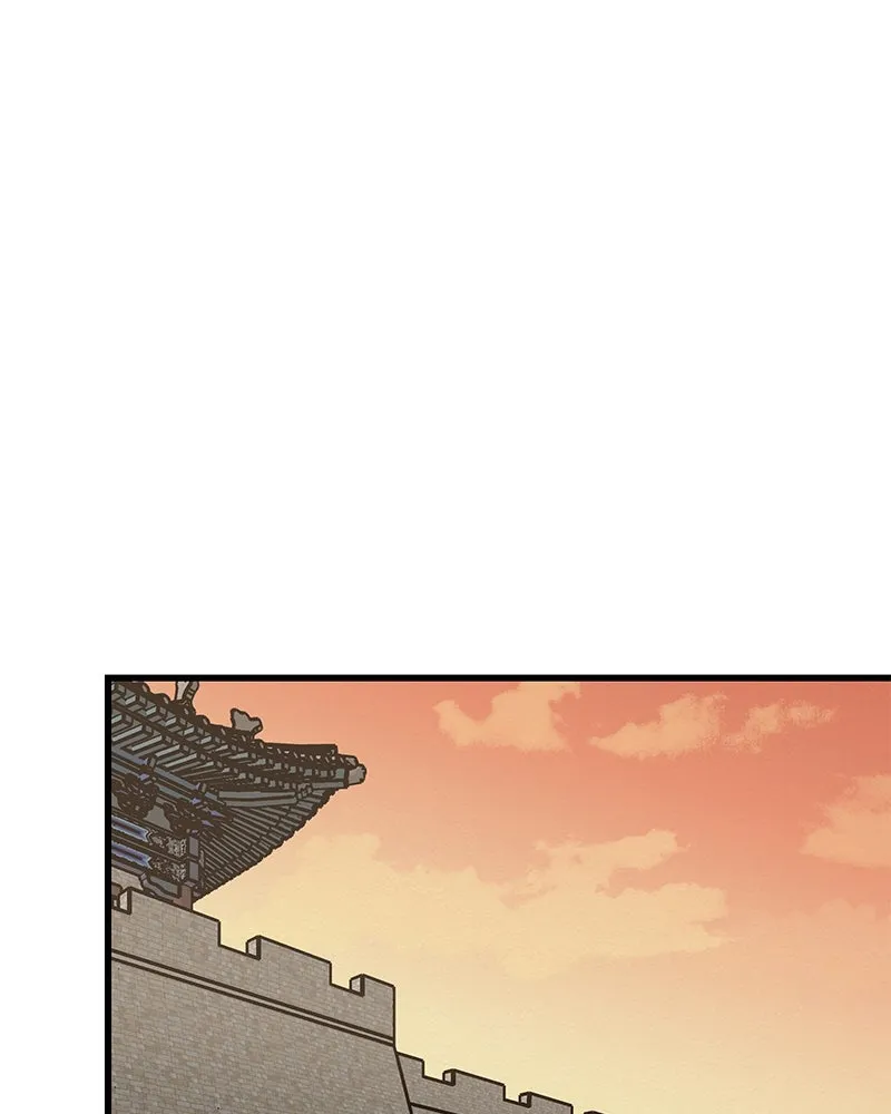 ข้าต้องไม่ใช่พระชายา ตอนที่ 31 รูปที่ 59