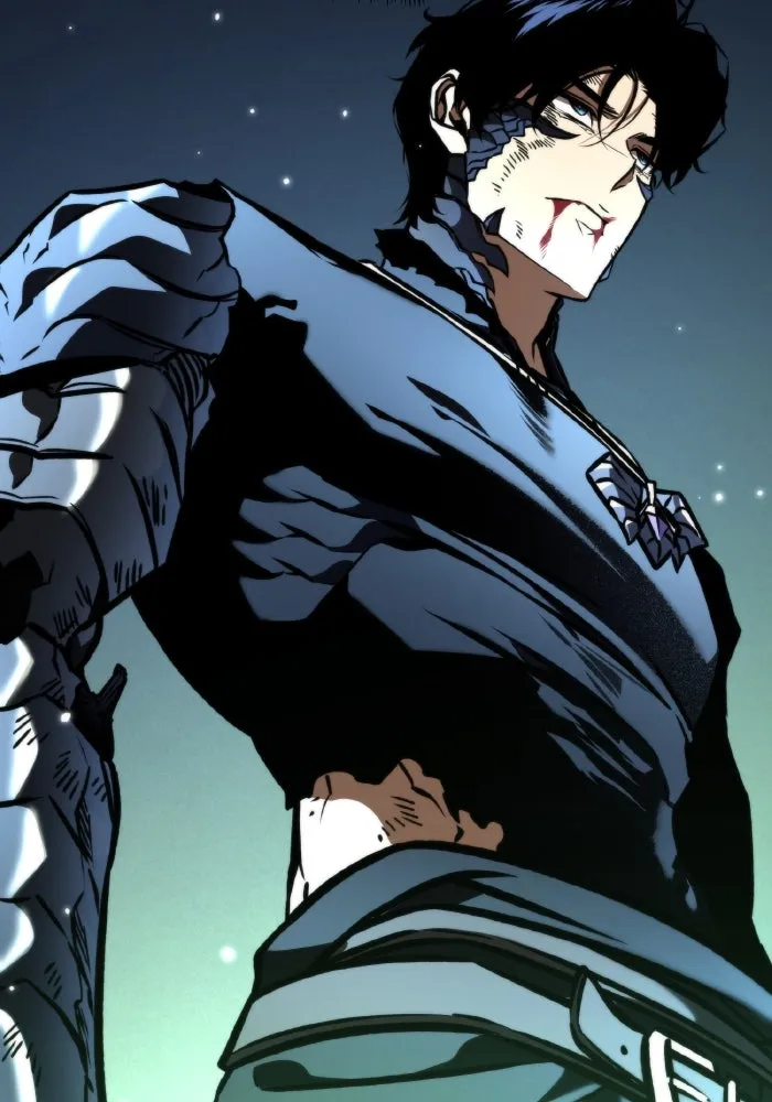 การแข่งขันของผู้เกิดใหม่ ตอนที่ 66 รูปที่ 19