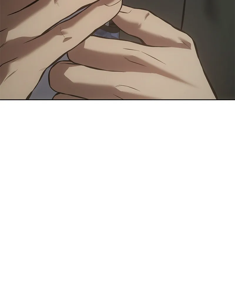 แบคXX ตอนที่ 74 รูปที่ 50