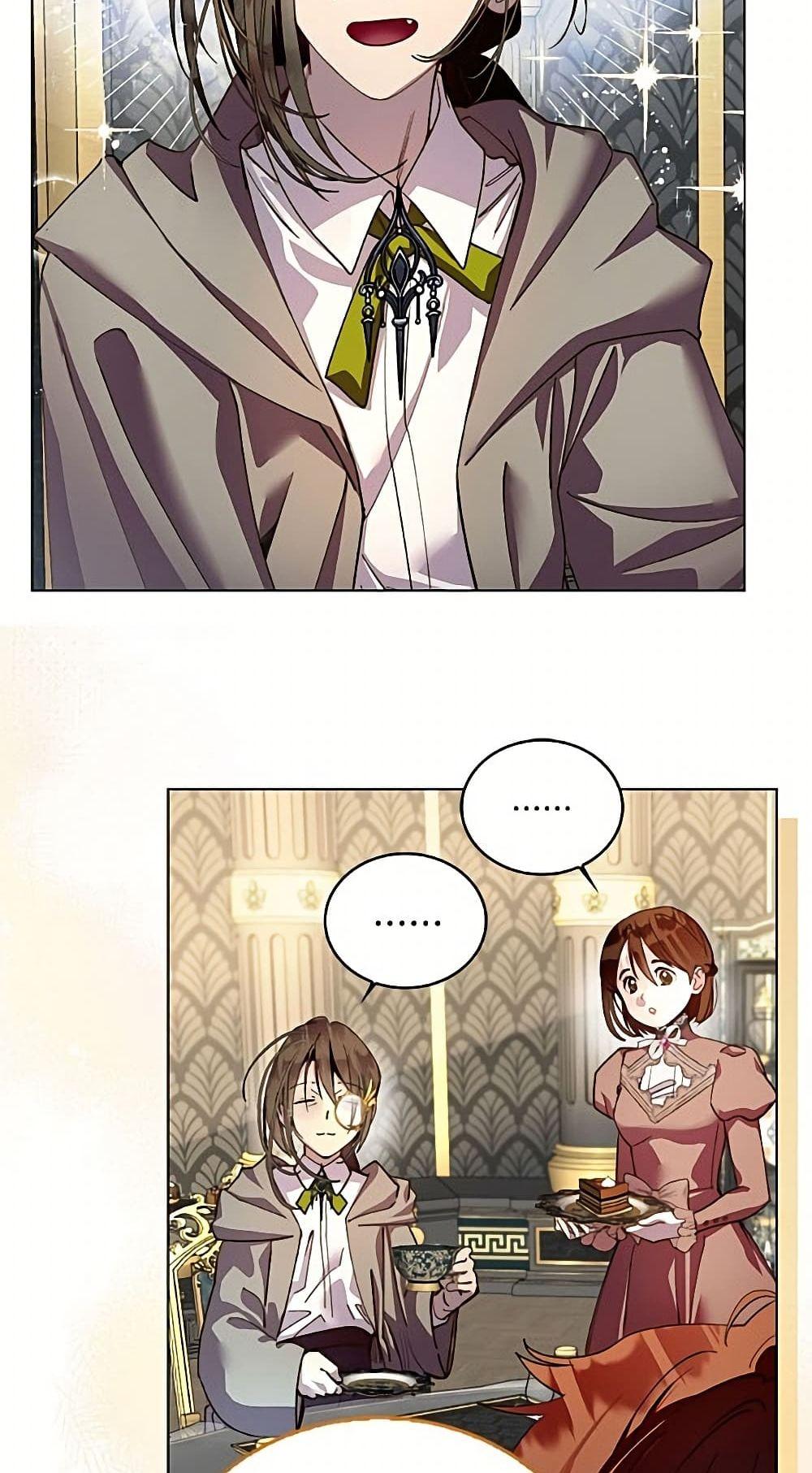 Manga-lc-com อ่านมังงะ อ่านการ์ตูน ออนไลน์ ฟรี Miss Not-So Sidekick ตอนที่ 1 2 3 4 5 6 7 8 9 10 11 12 13 14 ฟรี ไม่มีโฆษณา Manga-lc - อ่าน มังงะ อ่าน การ์ตูน ออนไลน์ อ่านมังงะ ฟรี