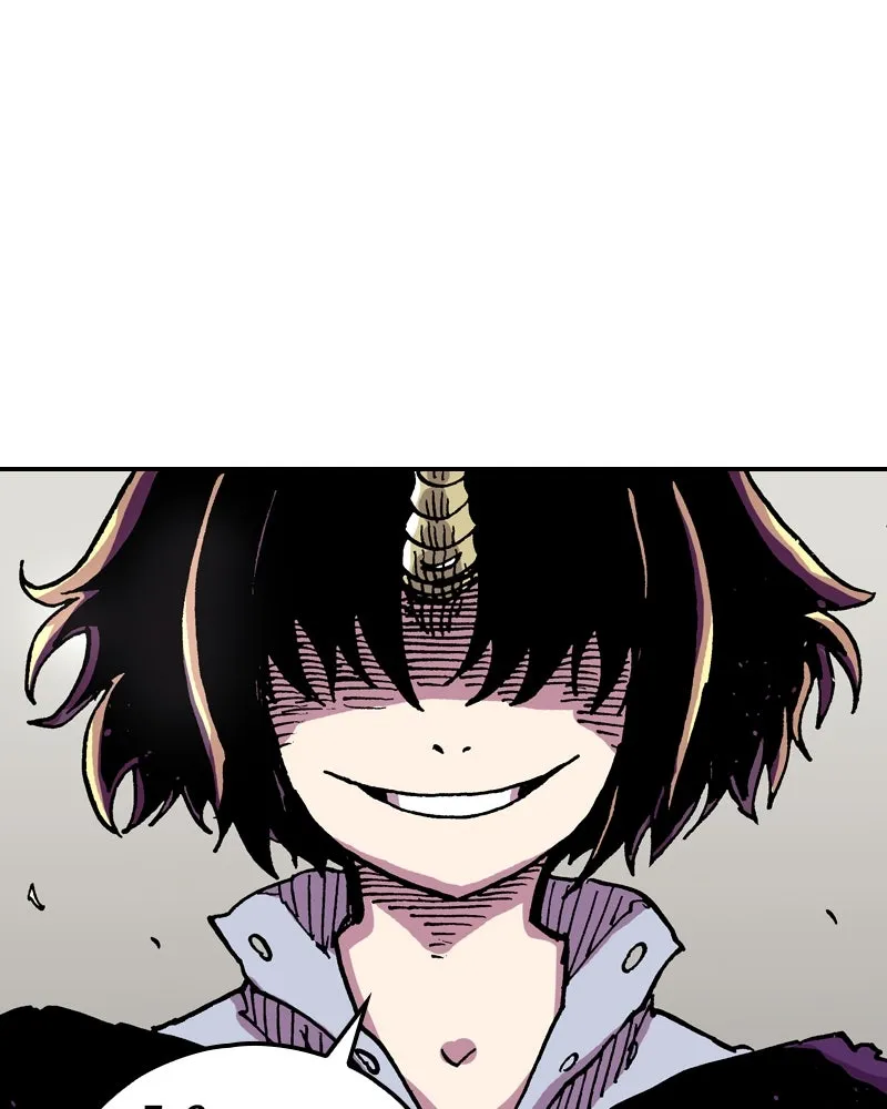 เคลวาเทส อสูรจอมราชัน ตอนที่ 51 การเผชิญหน้าระหว่างราชัน (2) รูปที่ 82