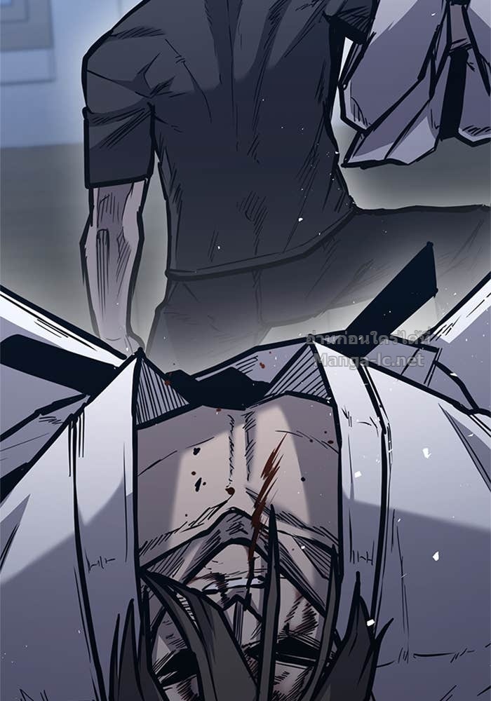 Doujin-Lc- อ่าน โดจิน มังฮวา เกาหลี ญี่ปุ่น จีน แปลไทย HECTOPASCAL ตอนที่ 1 2 3 4 5 6 7 8 9 10 11 12 13 14 ฟรี ไม่มีโฆษณา อ่าน โดจิน Manhwa เกาหลี ญี่ปุ่น จีน เรามีครบ คัดมาให้เน้นๆ โดจิน 18+ รับประกันความฟินโดย Doujin Lc