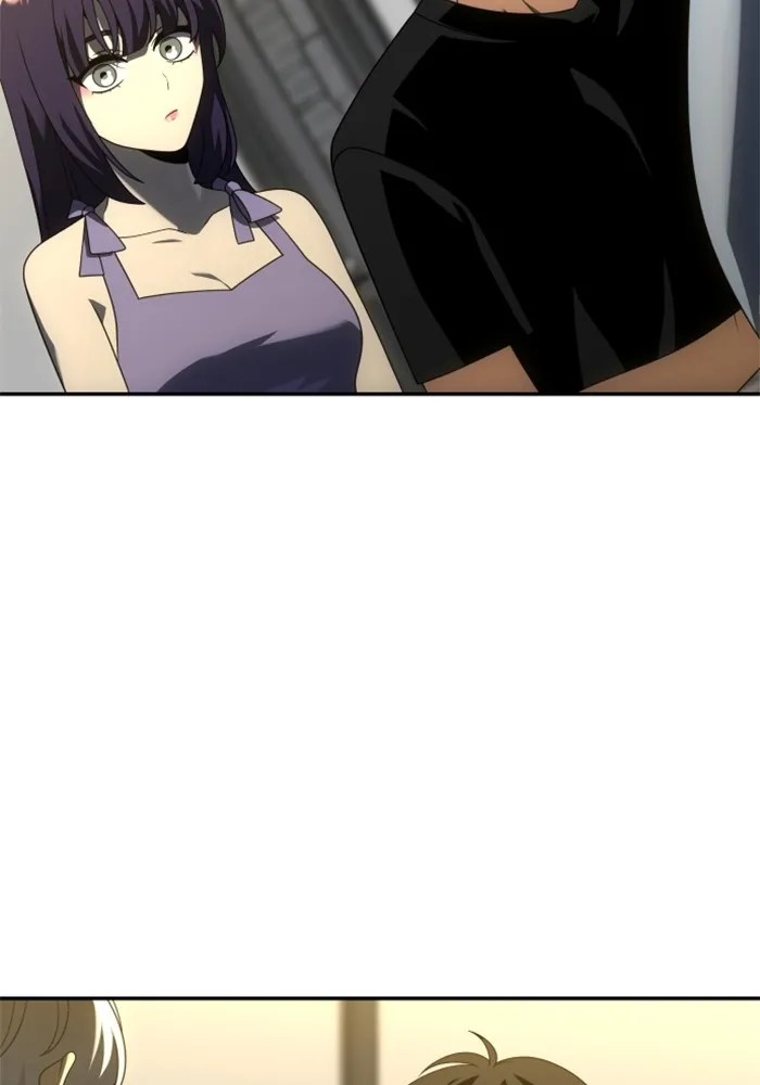 อดีตบอสหอคอย ตอนที่ 53 รูปที่ 158