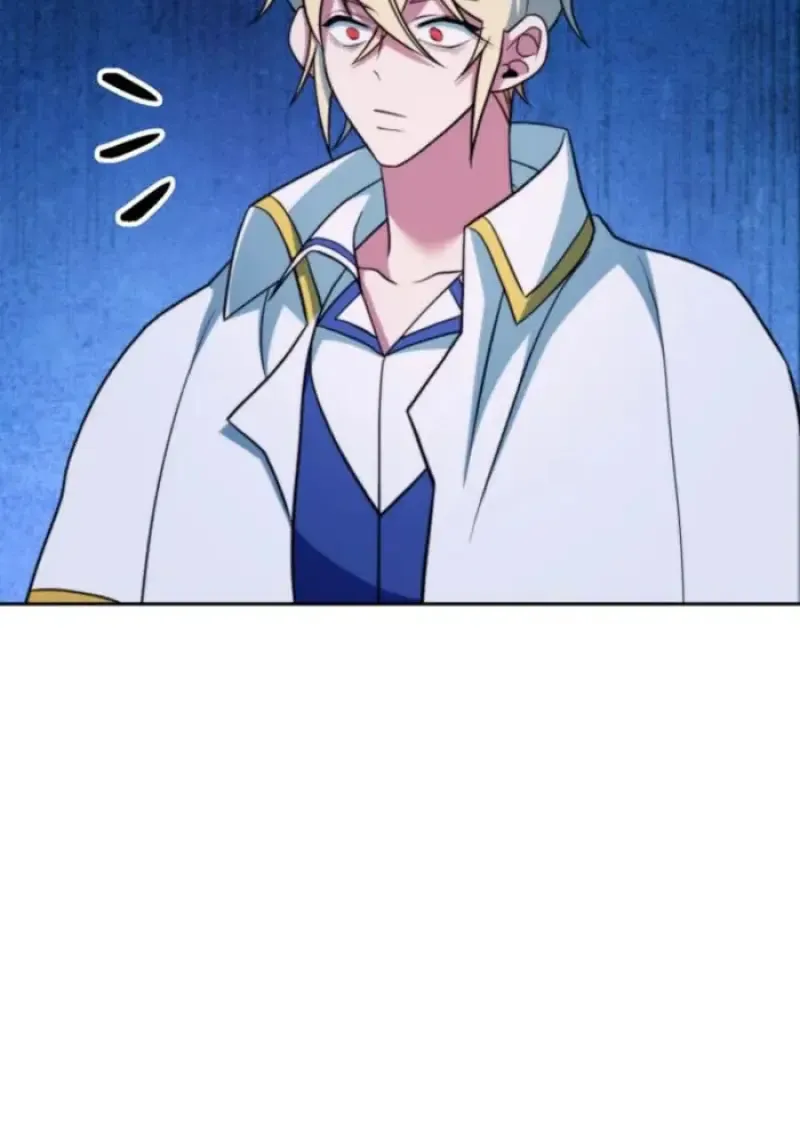 Archmage Transcending Through Regression ตอนที่ ตอนที่ 146 รูปที่ 60