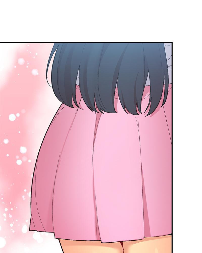 Doujin-Lc- อ่าน โดจิน มังฮวา เกาหลี ญี่ปุ่น จีน แปลไทย แอปทะลวงรัก ตอนที่ 1 2 3 4 5 6 7 8 9 10 11 12 13 14 ฟรี ไม่มีโฆษณา อ่าน โดจิน Manhwa เกาหลี ญี่ปุ่น จีน เรามีครบ คัดมาให้เน้นๆ โดจิน 18+ รับประกันความฟินโดย  Doujin Lc