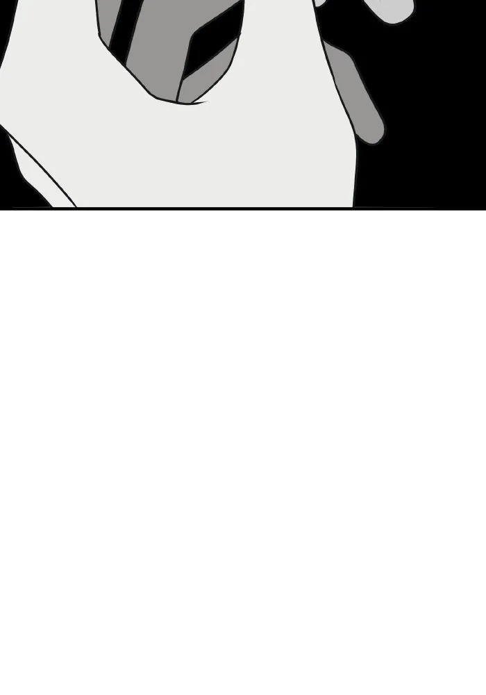 รักนี้ไม่มีรีไซเคิล ตอนที่ 76 รูปที่ 139