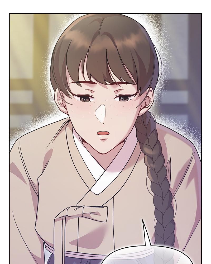 Doujin-Lc- อ่าน โดจิน มังฮวา เกาหลี ญี่ปุ่น จีน แปลไทย ดวงร้าย-ชะตารัก ตอนที่ 1 2 3 4 5 6 7 8 9 10 11 12 13 14 ฟรี ไม่มีโฆษณา อ่าน โดจิน Manhwa เกาหลี ญี่ปุ่น จีน เรามีครบ คัดมาให้เน้นๆ โดจิน 18+ รับประกันความฟินโดย  Doujin Lc