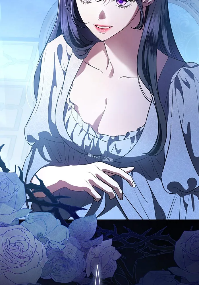 แด่ชู้รักของสามี ตอนที่ 77 รูปที่ 103