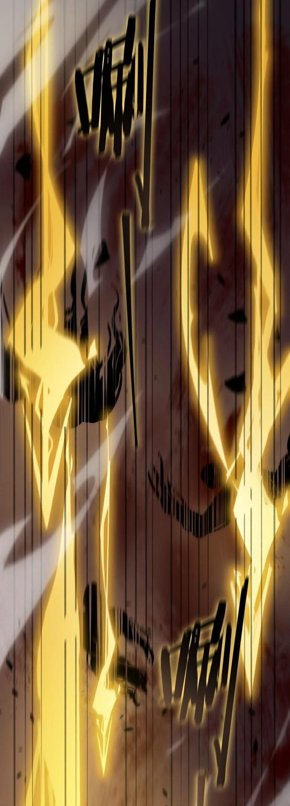 Manga-lc-com อ่านมังงะ อ่านการ์ตูน ออนไลน์ ฟรี SSSlevelSaint ตอนที่ 1 2 3 4 5 6 7 8 9 10 11 12 13 14 ฟรี ไม่มีโฆษณา Manga-lc - อ่าน มังงะ อ่าน การ์ตูน ออนไลน์ อ่านมังงะ ฟรี