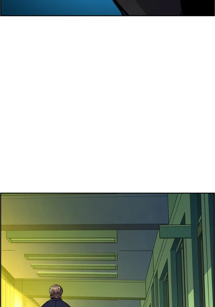 พี่ชายสายบอดี้การ์ด ตอนที่ 67 รูปที่ 128