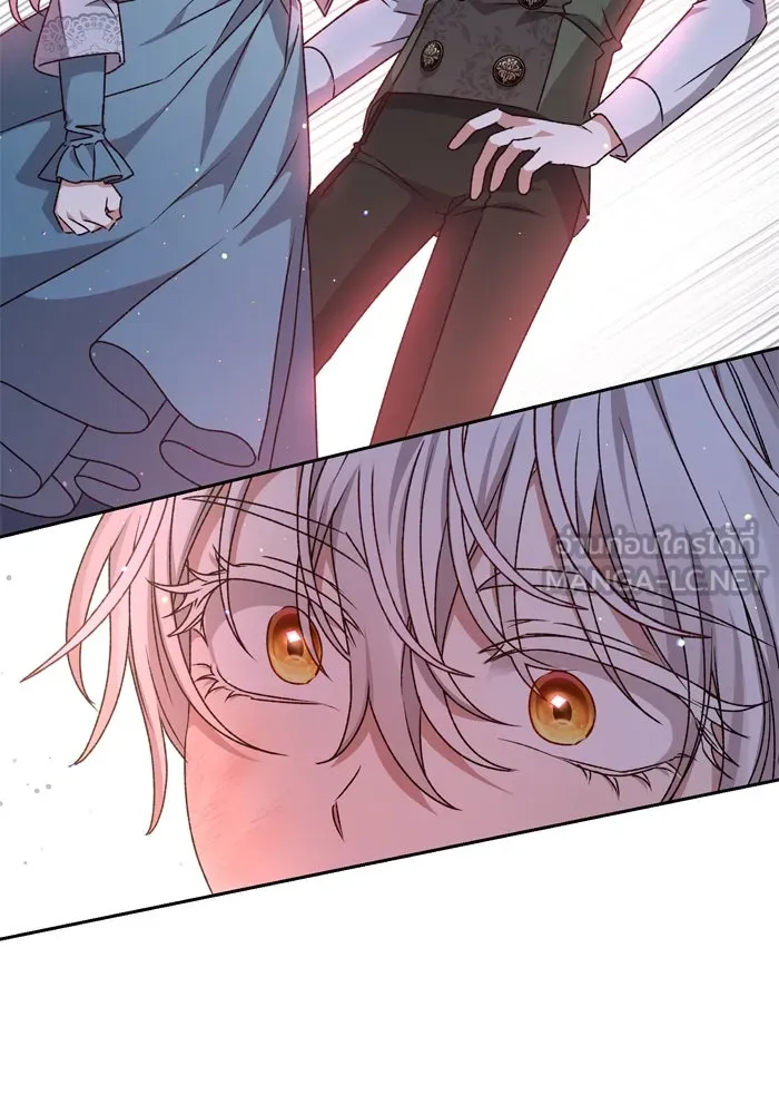 เกิดใหม่คราวนี้ ขอเป็นคนดีดูสักครั้ง ตอนที่ 31 รูปที่ 36