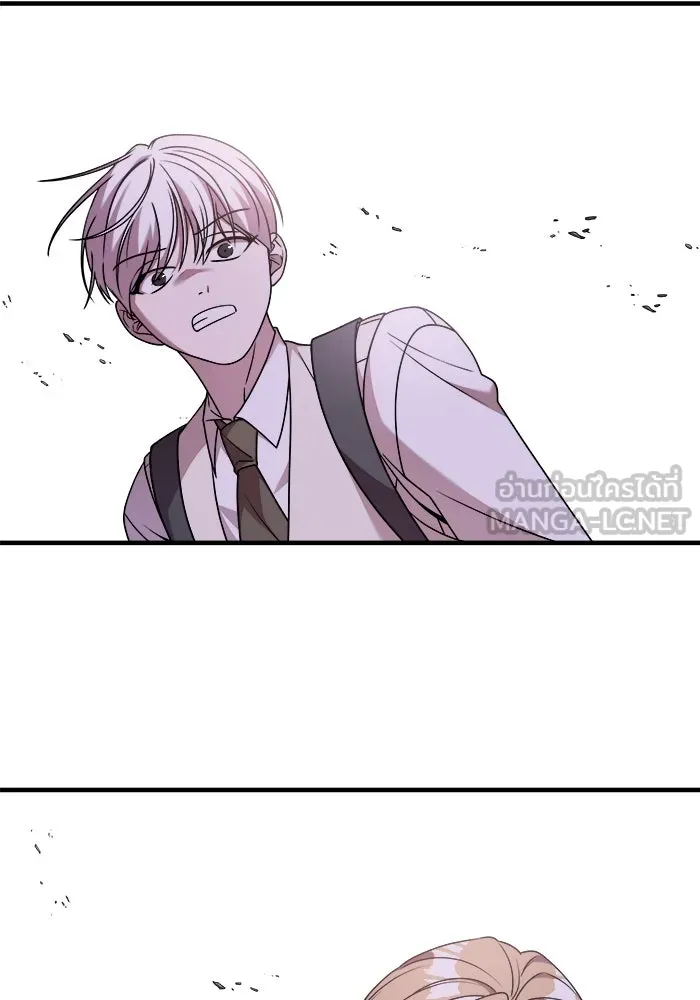 วายร้ายก็อยากมีรัก ตอนที่ 33 รูปที่ 6