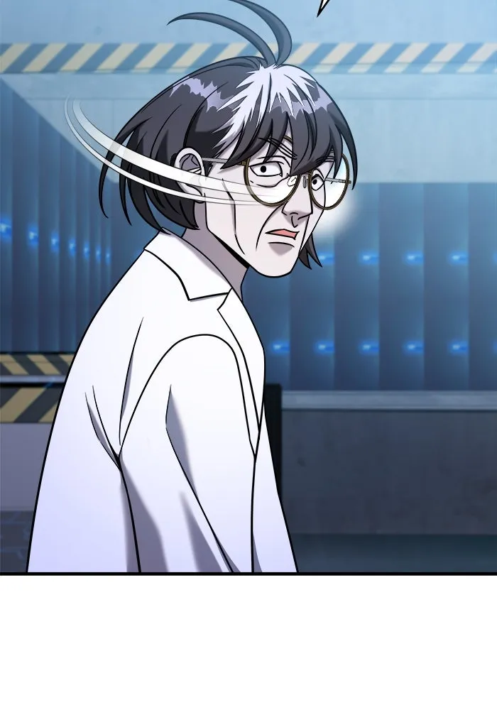 วายร้ายก็อยากมีรัก ตอนที่ 5 รูปที่ 43