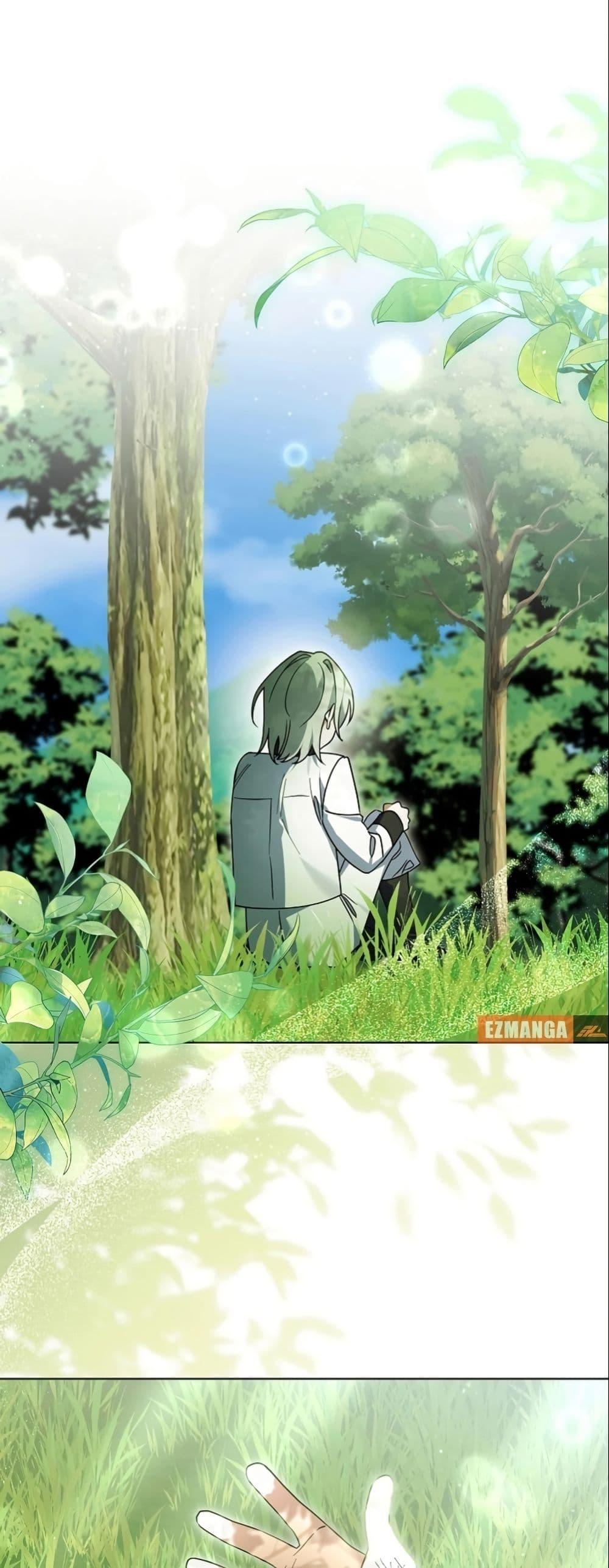 Manga-lc-com อ่านมังงะ อ่านการ์ตูน ออนไลน์ ฟรี I Became a Human’s Daughter ตอนที่ 1 2 3 4 5 6 7 8 9 10 11 12 13 14 ฟรี ไม่มีโฆษณา Manga-lc - อ่าน มังงะ อ่าน การ์ตูน ออนไลน์ อ่านมังงะ ฟรี