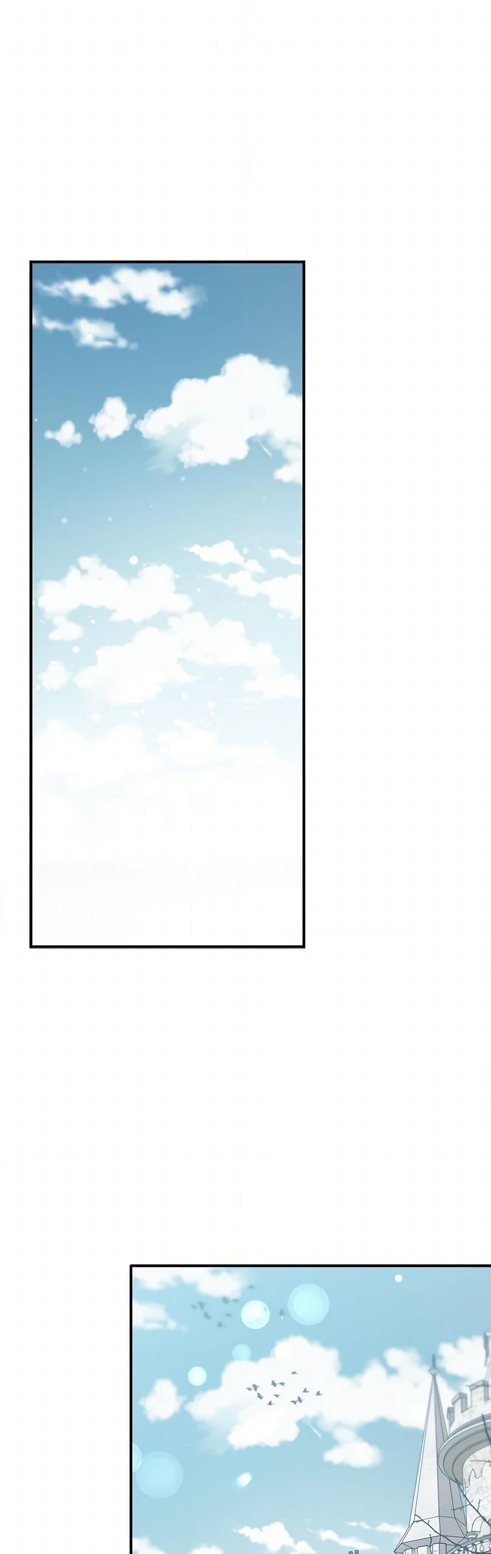 Manga-lc-com อ่านมังงะ อ่านการ์ตูน ออนไลน์ ฟรี Fakes Don’t Want To Be Real ตอนที่ 1 2 3 4 5 6 7 8 9 10 11 12 13 14 ฟรี ไม่มีโฆษณา Manga-lc - อ่าน มังงะ อ่าน การ์ตูน ออนไลน์ อ่านมังงะ ฟรี