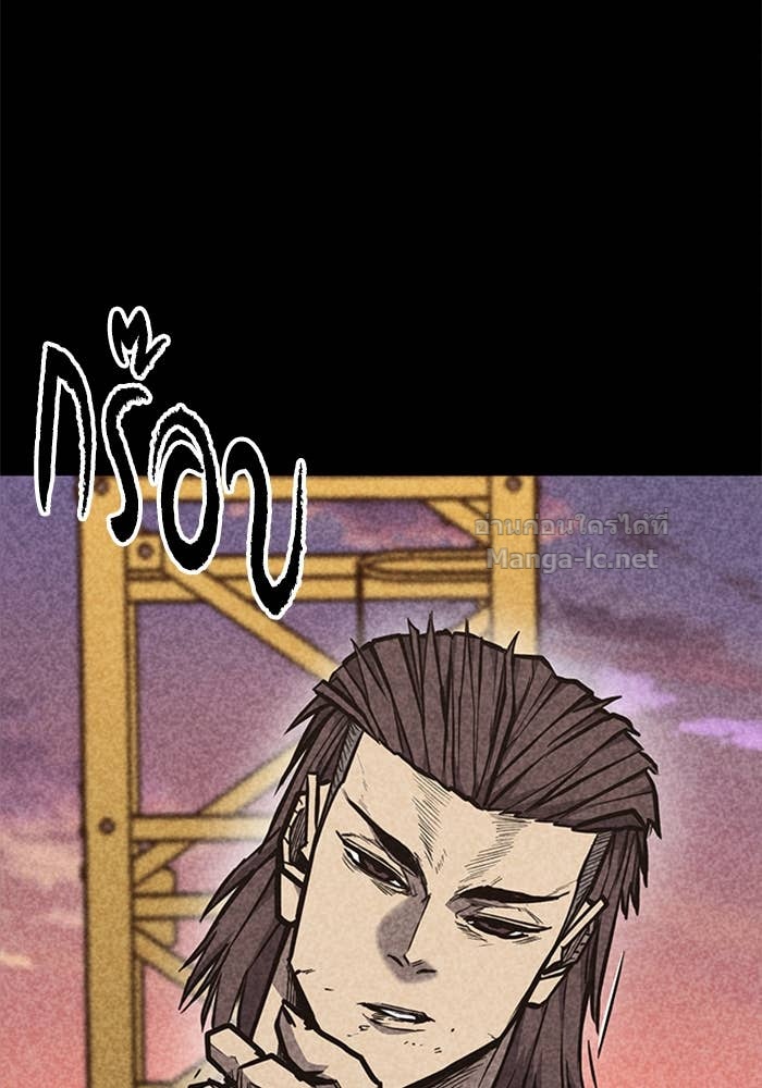 Doujin-Lc- อ่าน โดจิน มังฮวา เกาหลี ญี่ปุ่น จีน แปลไทย HECTOPASCAL ตอนที่ 1 2 3 4 5 6 7 8 9 10 11 12 13 14 ฟรี ไม่มีโฆษณา อ่าน โดจิน Manhwa เกาหลี ญี่ปุ่น จีน เรามีครบ คัดมาให้เน้นๆ โดจิน 18+ รับประกันความฟินโดย Doujin Lc