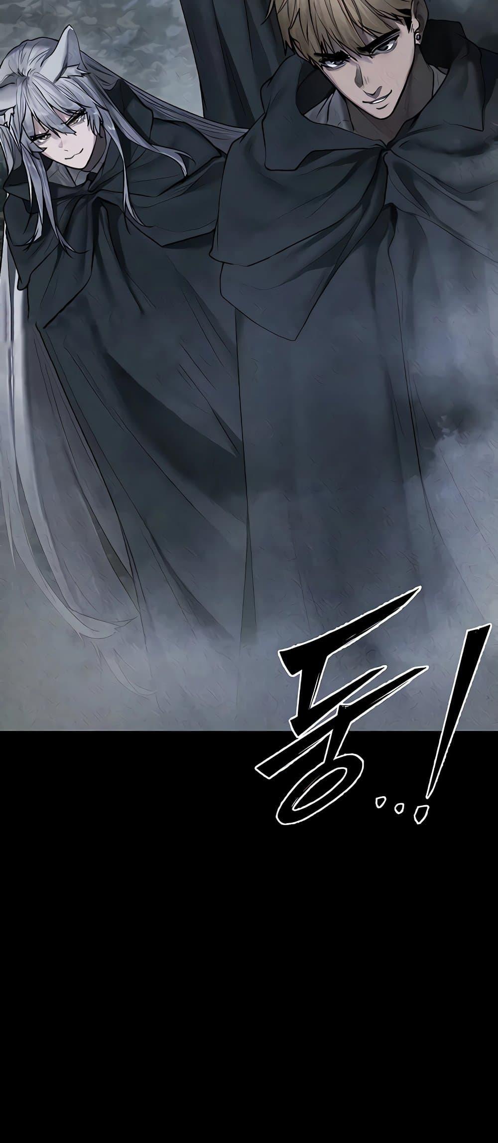 Doujin-Lc- อ่าน โดจิน มังฮวา เกาหลี ญี่ปุ่น จีน แปลไทย 103 ตอนที่ 1 2 3 4 5 6 7 8 9 10 11 12 13 14 ฟรี ไม่มีโฆษณา อ่าน โดจิน Manhwa เกาหลี ญี่ปุ่น จีน เรามีครบ คัดมาให้เน้นๆ โดจิน 18+ รับประกันความฟินโดย  Doujin Lc