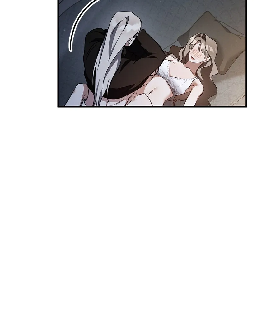 เรือนจำรัก ตอนที่ 67 รูปที่ 125