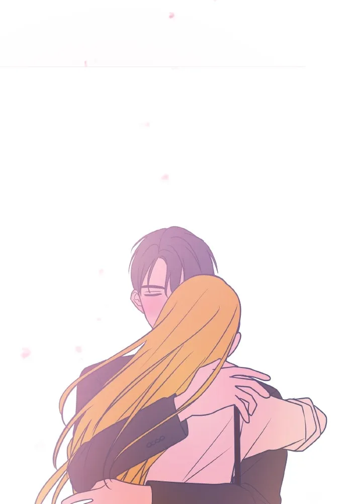 รักนี้ไม่มีรีไซเคิล ตอนที่ 27 รูปที่ 100