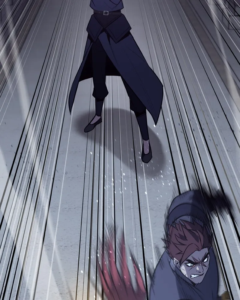 เกิดอีกทีเป็นว่าที่ประมุขลัทธิมาร ตอนที่ 53 รูปที่ 182