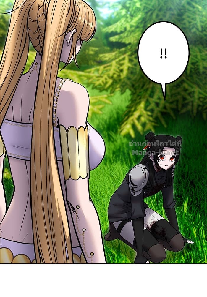 Doujin-Lc- อ่าน โดจิน มังฮวา เกาหลี ญี่ปุ่น จีน แปลไทย แกร่งเกินผู้กล้า แต่ซ่าไม่ได้ ตอนที่ 1 2 3 4 5 6 7 8 9 10 11 12 13 14 ฟรี ไม่มีโฆษณา อ่าน โดจิน Manhwa เกาหลี ญี่ปุ่น จีน เรามีครบ คัดมาให้เน้นๆ โดจิน 18+ รับประกันความฟินโดย Doujin Lc