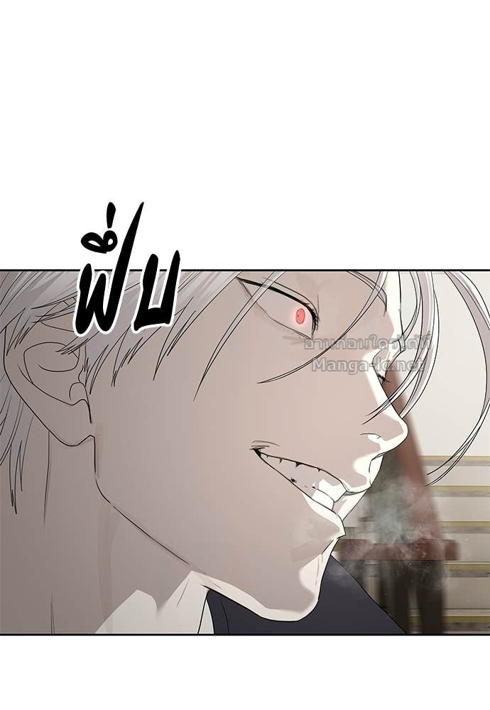 Doujin-Lc- อ่าน โดจิน มังฮวา เกาหลี ญี่ปุ่น จีน แปลไทย ข้าราชการพิเศษ ตอนที่ 1 2 3 4 5 6 7 8 9 10 11 12 13 14 ฟรี ไม่มีโฆษณา อ่าน โดจิน Manhwa เกาหลี ญี่ปุ่น จีน เรามีครบ คัดมาให้เน้นๆ โดจิน 18+ รับประกันความฟินโดย Doujin Lc