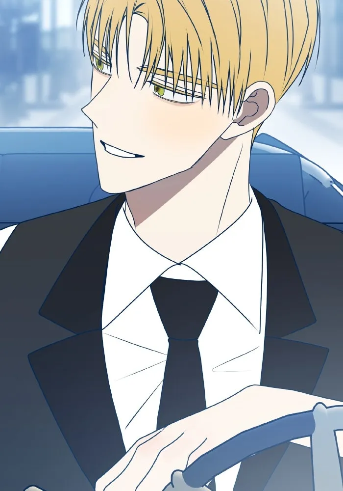 รักนี้ไม่มีรีไซเคิล ตอนที่ 92 รูปที่ 22