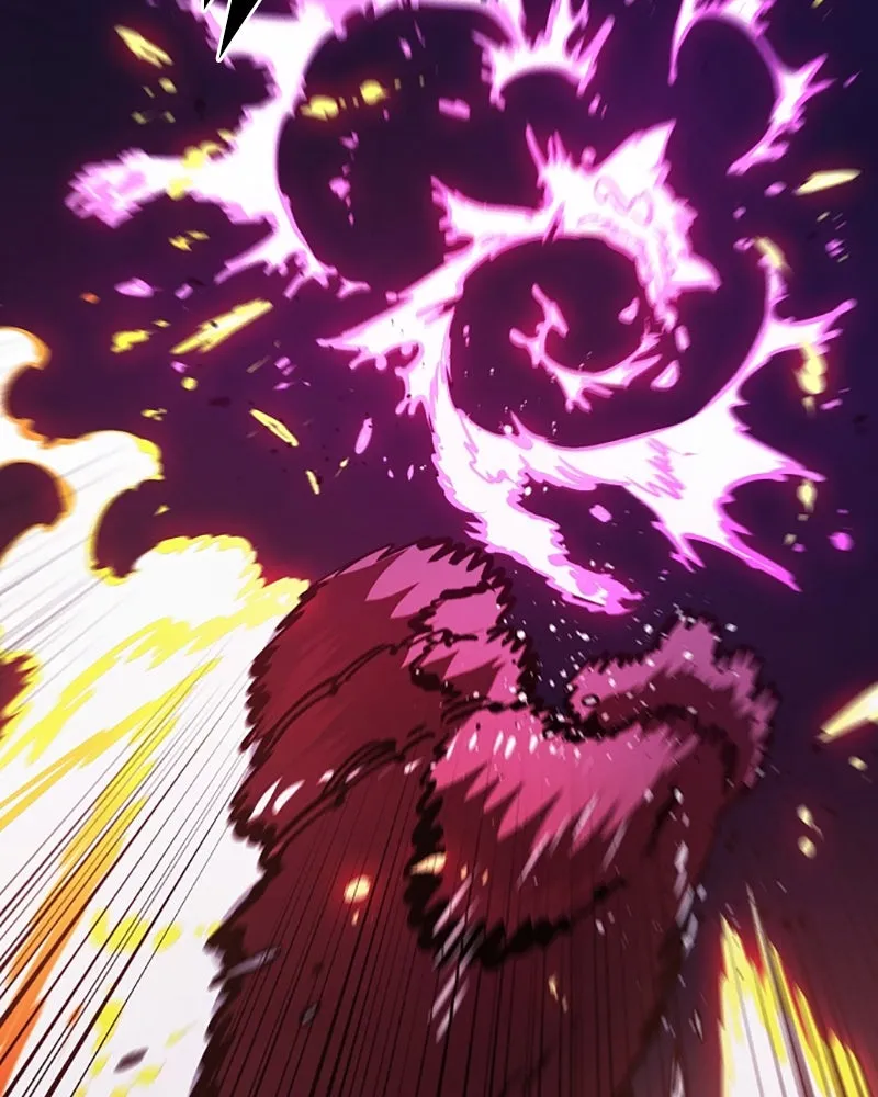 Player ตอนที่ 37 รูปที่ 43