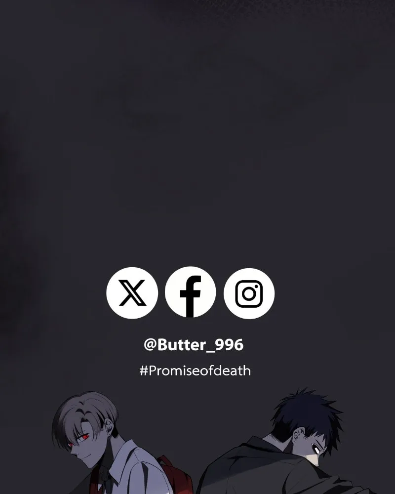 Promise of Death ตอนที่ ep17  ใกล้หมดเวลา รูปที่ 91