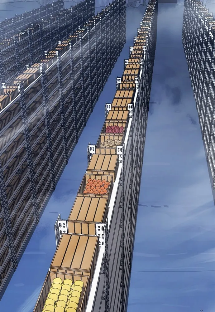 วิถีชาวนาของราชาปีศาจ ตอนที่ 32 รูปที่ 104