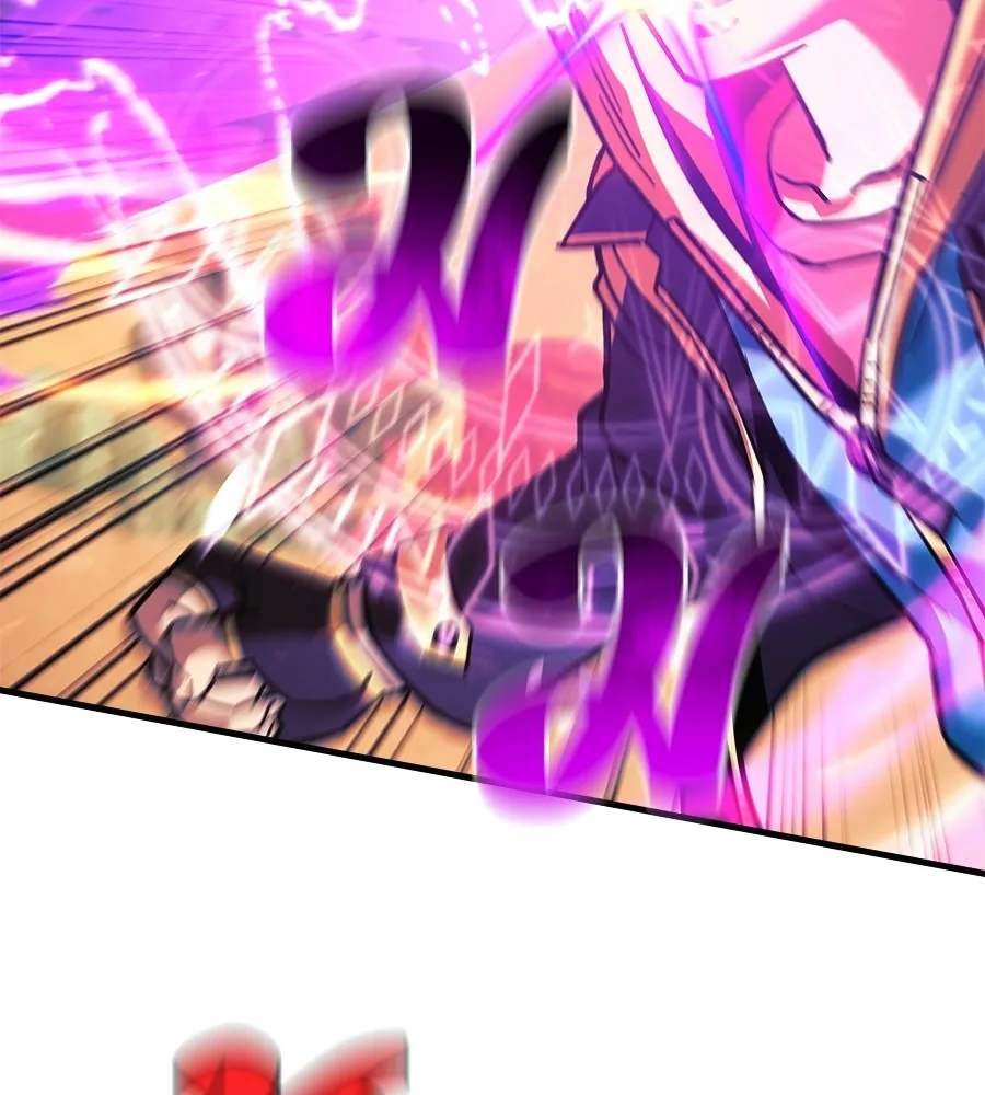 สัปดาห์นี้งดอัปตอนใหม่ ตอนที่ 106 รูปที่ 110