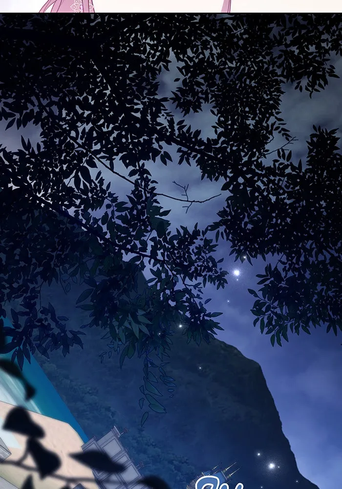 ทุกอย่างที่เสียไป ฉันขอทวงคืน ตอนที่ 65 รูปที่ 47