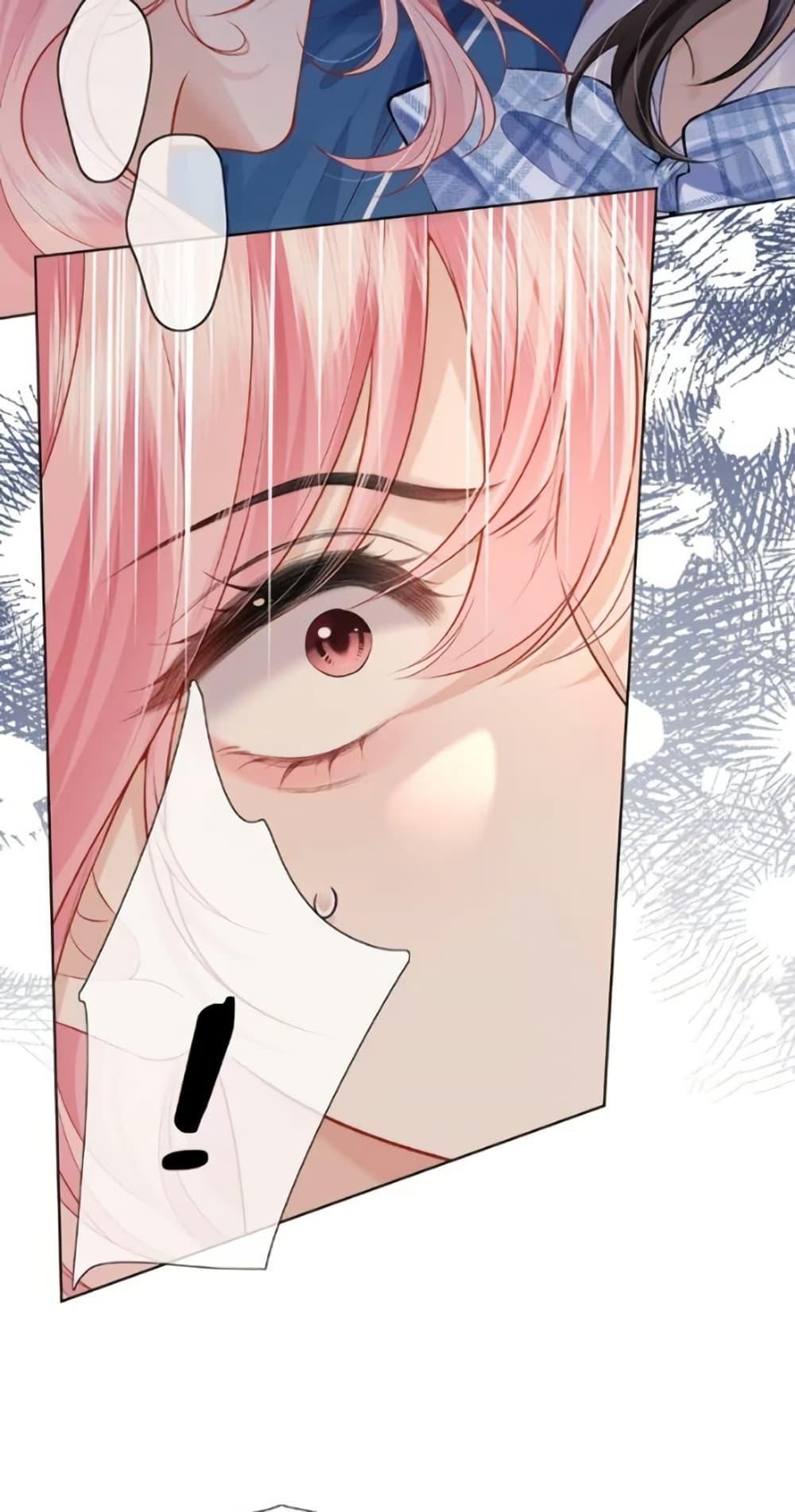 Manga-lc-com อ่านมังงะ อ่านการ์ตูน ออนไลน์ ฟรี My Sickly Sister Always Misses Me ตอนที่ 1 2 3 4 5 6 7 8 9 10 11 12 13 14 ฟรี ไม่มีโฆษณา Manga-lc - อ่าน มังงะ อ่าน การ์ตูน ออนไลน์ อ่านมังงะ ฟรี