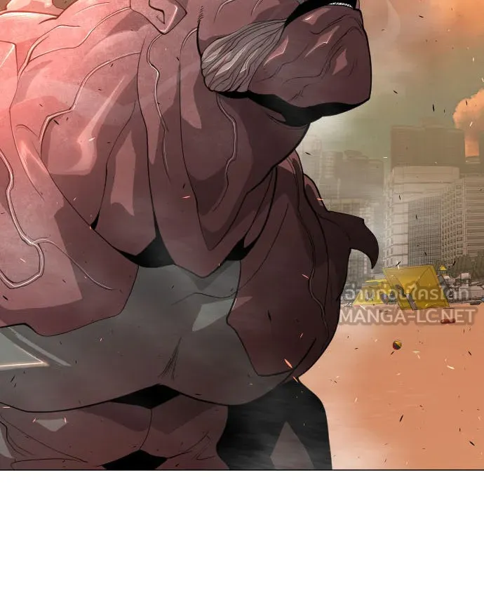 ยุคแห่งยอดมนุษย์ ตอนที่ 41 รูปที่ 6