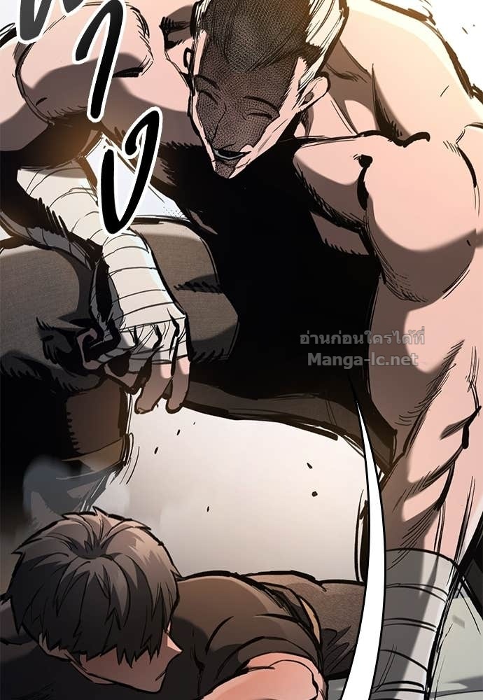 Doujin-Lc- อ่าน โดจิน มังฮวา เกาหลี ญี่ปุ่น จีน แปลไทย อัศวินวันเดียว ตอนที่ 1 2 3 4 5 6 7 8 9 10 11 12 13 14 ฟรี ไม่มีโฆษณา อ่าน โดจิน Manhwa เกาหลี ญี่ปุ่น จีน เรามีครบ คัดมาให้เน้นๆ โดจิน 18+ รับประกันความฟินโดย Doujin Lc