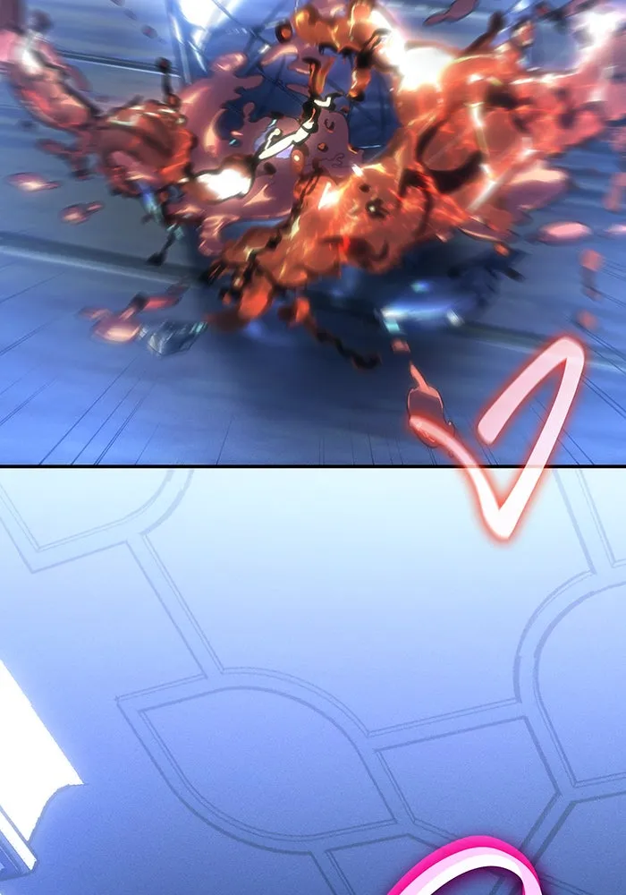 เกิดใหม่พร้อมพลังแห่งราชัน ตอนที่ 26 รูปที่ 35