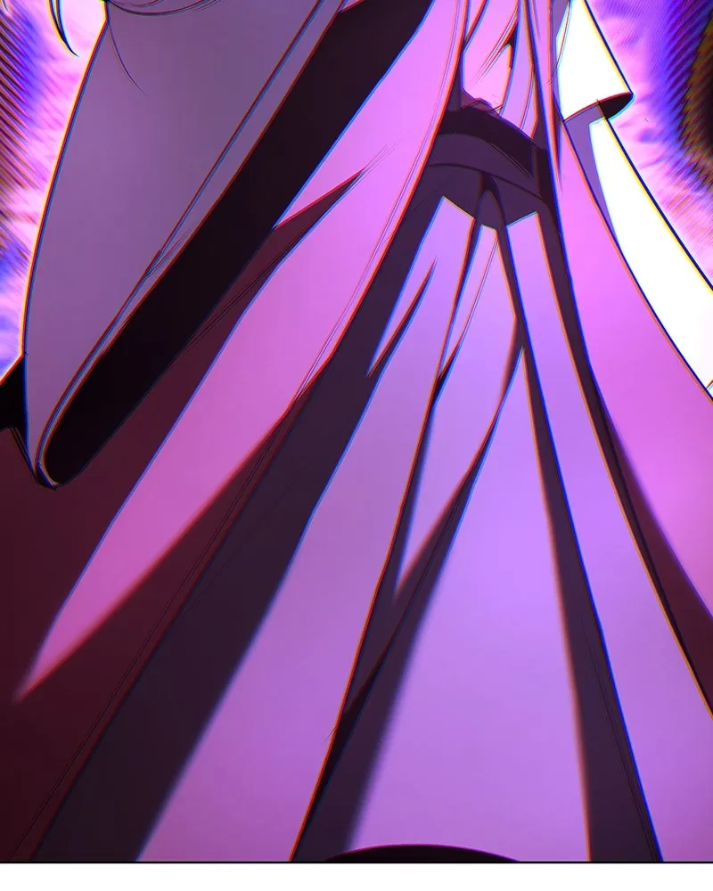 เกิดอีกทีเป็นว่าที่ประมุขลัทธิมาร ตอนที่ 109 รูปที่ 52