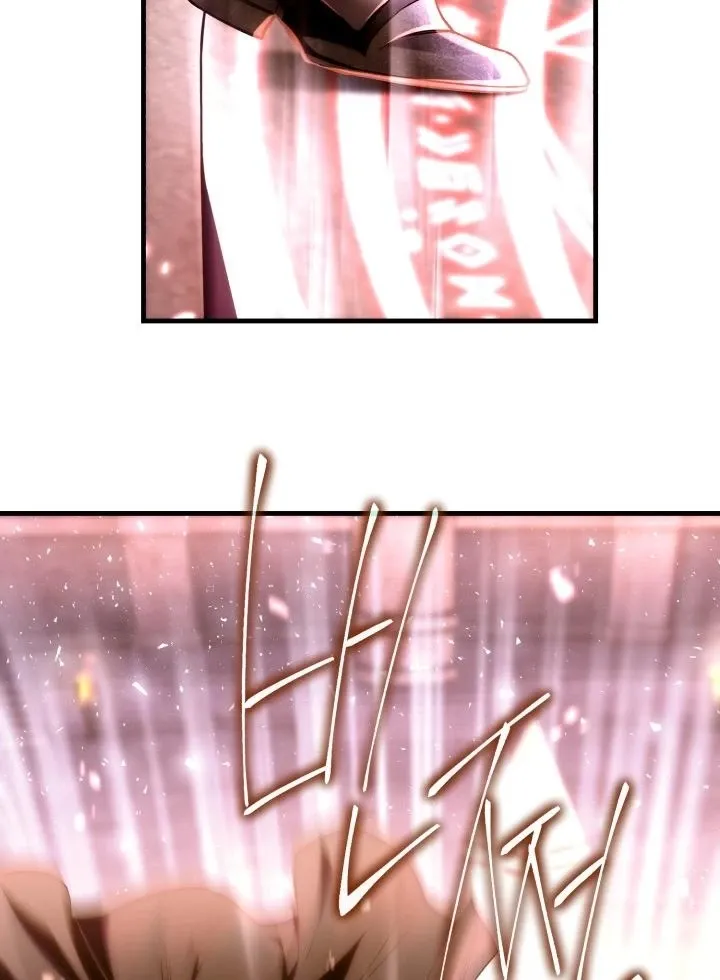 Even the Almighty Is a First-Time Dad แม_แต_จอมเทพก_เป_นพ_อคร_งแรกเหม_อนก_น ตอนที่ ตอนที่ 1 รูปที่ 14