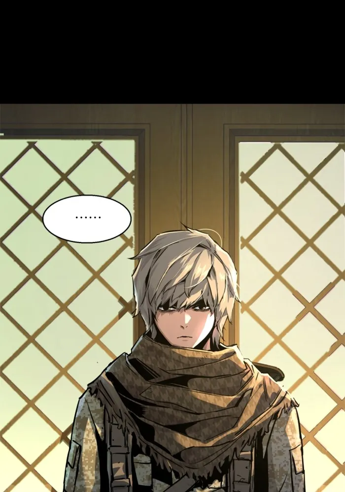 พี่ชายสายบอดี้การ์ด ตอนที่ 210 รูปที่ 22