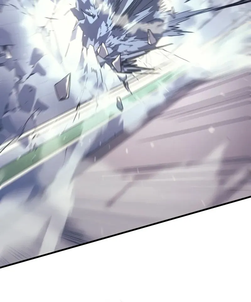 The Indomitable Martial King ตอนที่ ตอนที่ 56 รูปที่ 113