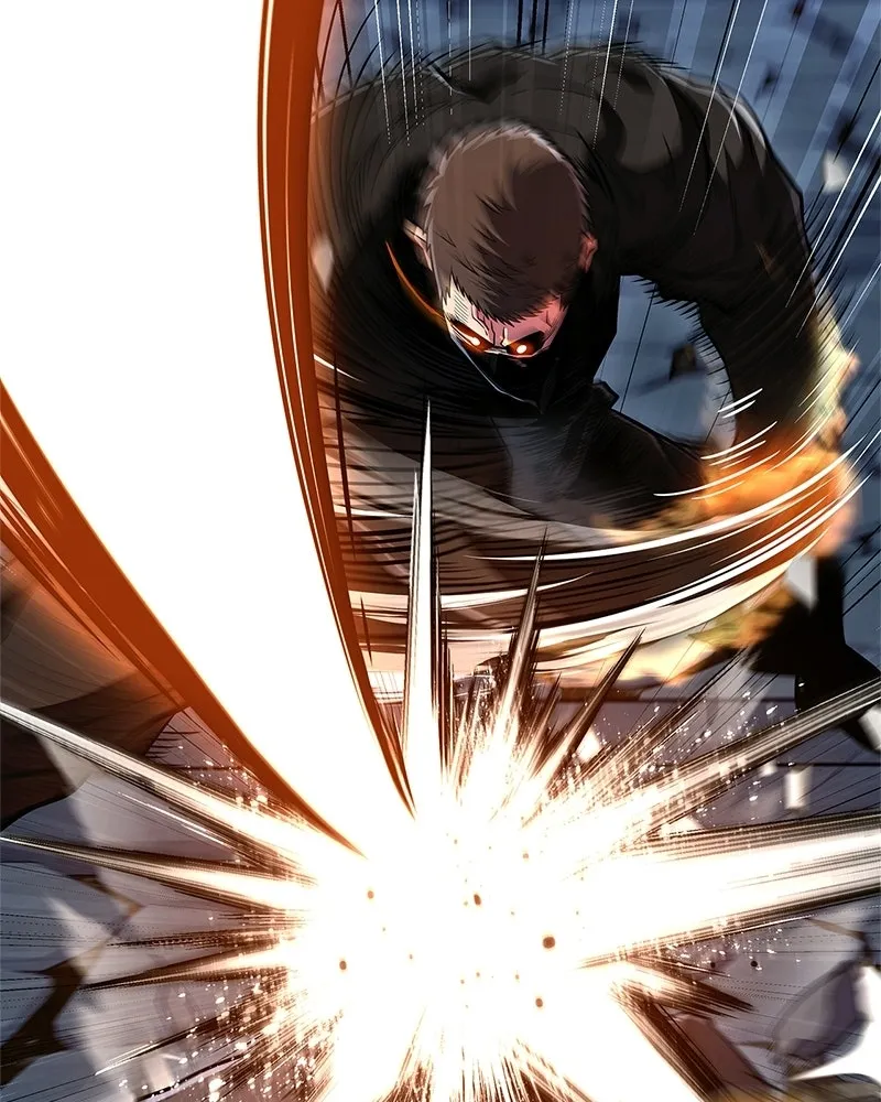 สุดยอดเทรนเนอร์แห่งยุทธภพ ตอนที่ 83 ตระกูลถังแห่งเสฉวน รูปที่ 32