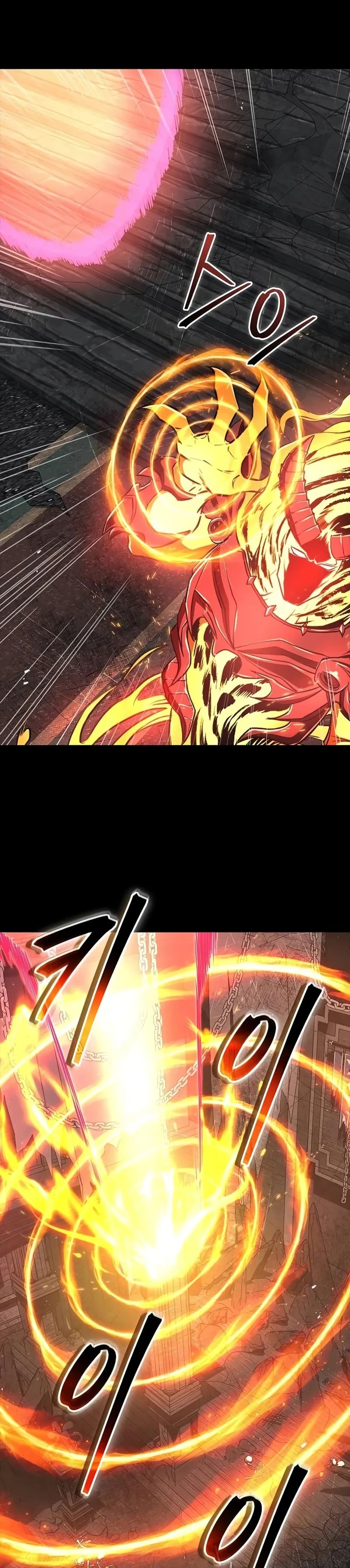 Manga-lc-com อ่านมังงะ อ่านการ์ตูน ออนไลน์ ฟรี The Demonic Cult Instructor Returns ตอนที่ 1 2 3 4 5 6 7 8 9 10 11 12 13 14 ฟรี ไม่มีโฆษณา Manga-lc - อ่าน มังงะ อ่าน การ์ตูน ออนไลน์ อ่านมังงะ ฟรี