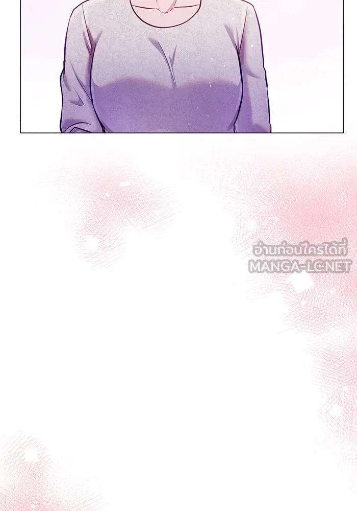 คู่มือคว้าหัวใจนายตัวร้าย ตอนที่ ตอนพิเศษ 1 รูปที่ 114