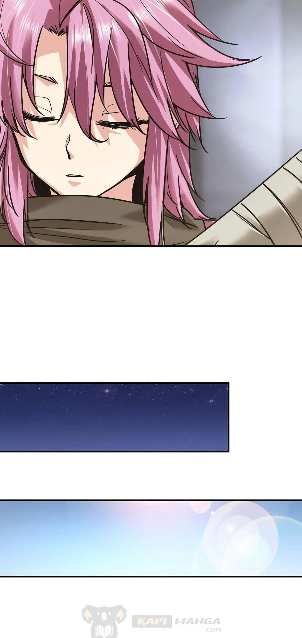 Manga-lc-com อ่านมังงะ อ่านการ์ตูน ออนไลน์ ฟรี The Evolution ตอนที่ 1 2 3 4 5 6 7 8 9 10 11 12 13 14 ฟรี ไม่มีโฆษณา Manga-lc - อ่าน มังงะ อ่าน การ์ตูน ออนไลน์ อ่านมังงะ ฟรี