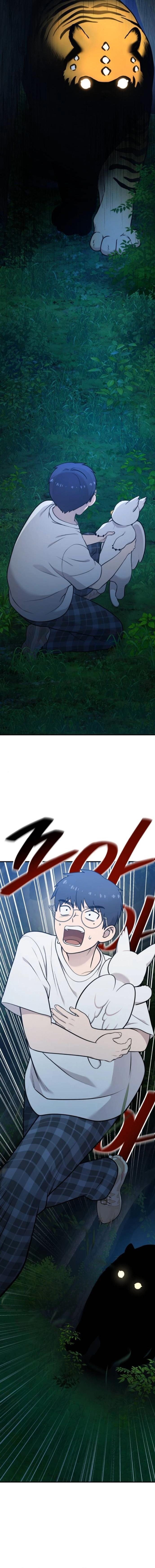 Manga-lc-com อ่านมังงะ อ่านการ์ตูน ออนไลน์ ฟรี Hello, Griffin the Fluffy Tit! ตอนที่ 1 2 3 4 5 6 7 8 9 10 11 12 13 14 ฟรี ไม่มีโฆษณา Manga-lc - อ่าน มังงะ อ่าน การ์ตูน ออนไลน์ อ่านมังงะ ฟรี