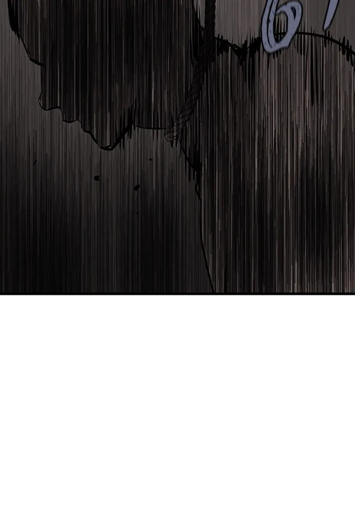 มีนา เกิดมาล่า ตอนที่ 14 รูปที่ 128