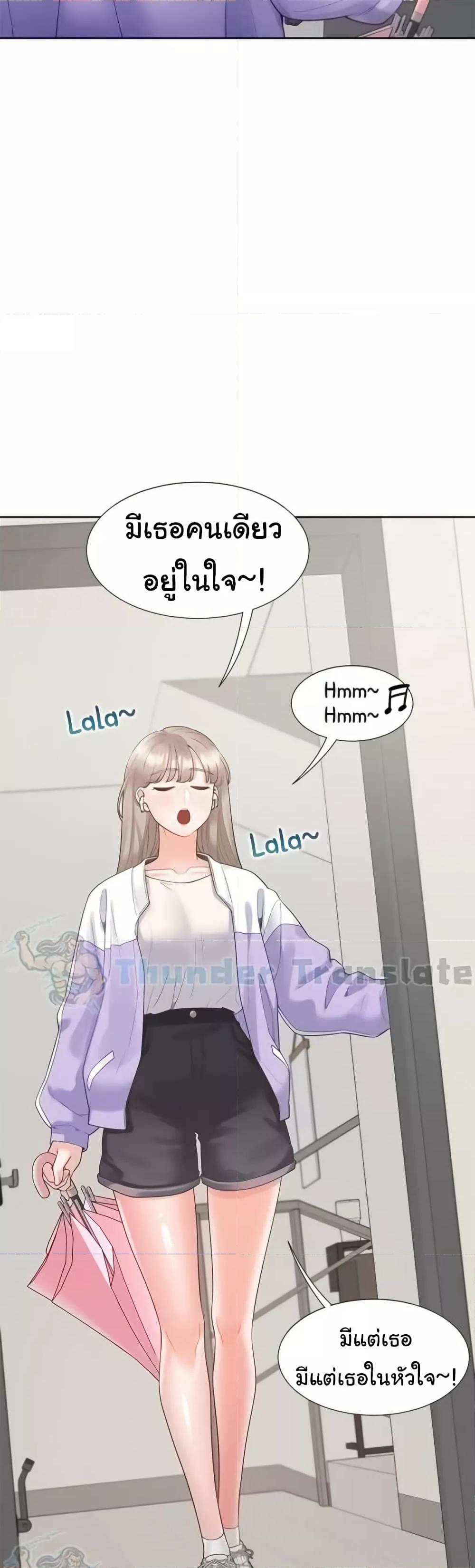 Doujin-Lc- อ่าน โดจิน มังฮวา เกาหลี ญี่ปุ่น จีน แปลไทย Bunk Beds ตอนที่ 1 2 3 4 5 6 7 8 9 10 11 12 13 14 ฟรี ไม่มีโฆษณา อ่าน โดจิน Manhwa เกาหลี ญี่ปุ่น จีน เรามีครบ คัดมาให้เน้นๆ โดจิน 18+ รับประกันความฟินโดย  Doujin Lc