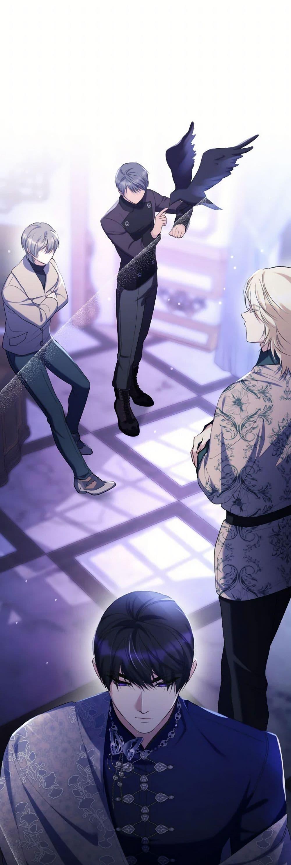 Manga-lc-com อ่านมังงะ อ่านการ์ตูน ออนไลน์ ฟรี Villains Behind the Curtains ตอนที่ 1 2 3 4 5 6 7 8 9 10 11 12 13 14 ฟรี ไม่มีโฆษณา Manga-lc - อ่าน มังงะ อ่าน การ์ตูน ออนไลน์ อ่านมังงะ ฟรี