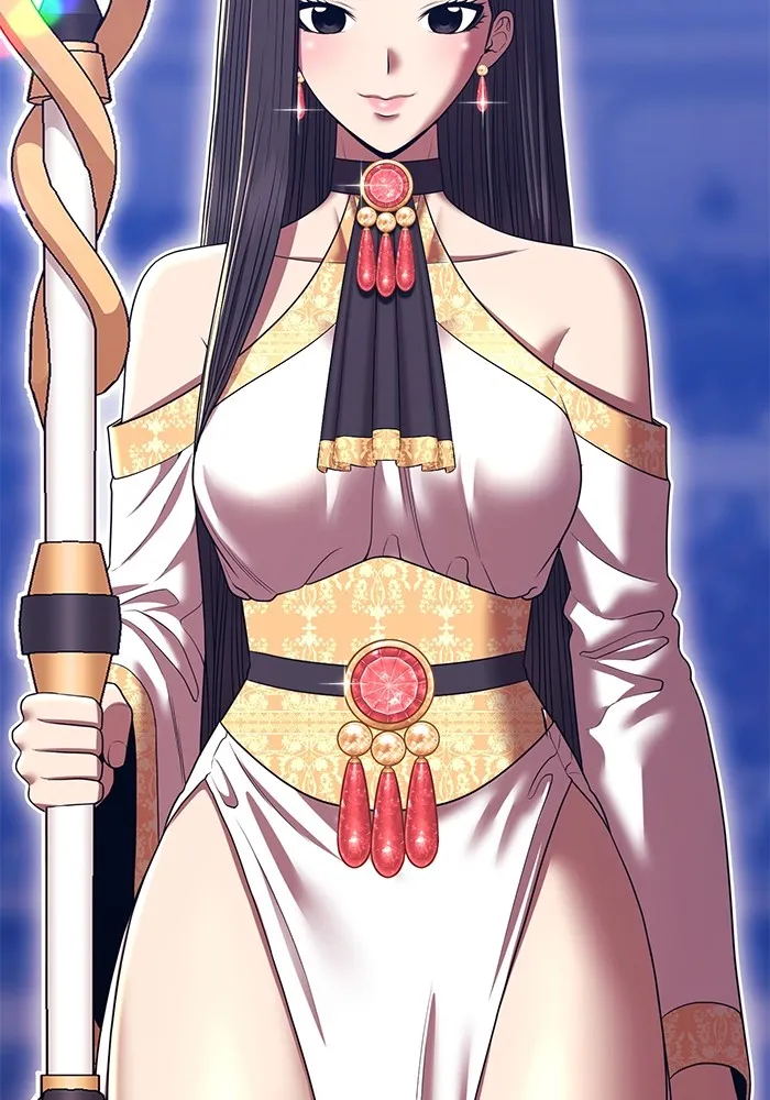 +99 ท่อนไม้พร้อมบวก ตอนที่ 39 ความทรงจำ (1) รูปที่ 10