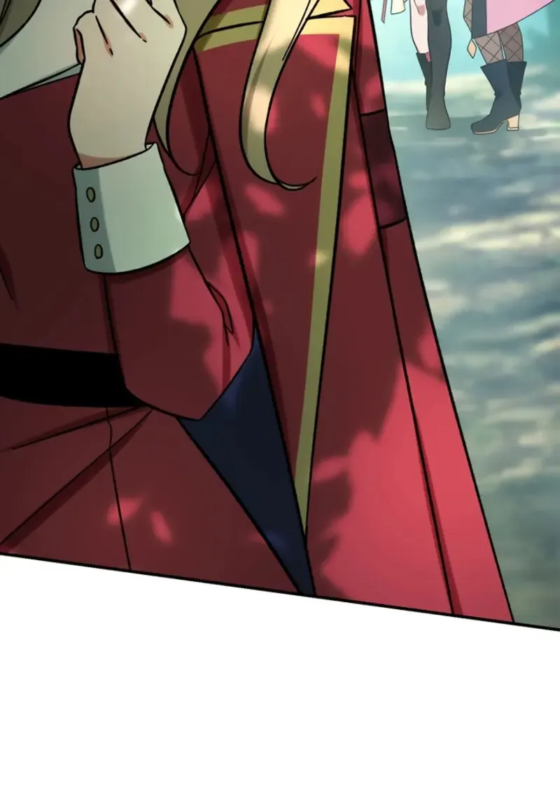 The Strongest Assassin Gets Transferred To Another World With His Whole Class ตอนที่ ตอนที่ 48 รูปที่ 66